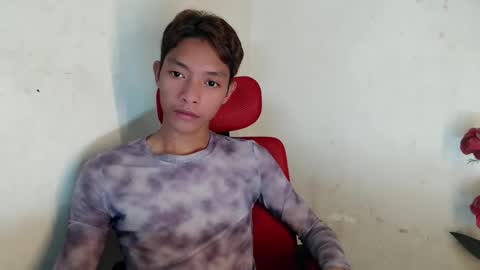 john online show from 21, 4, 2026