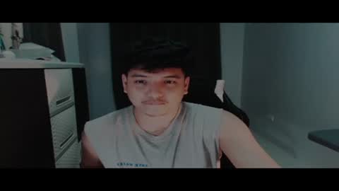 Snapshot of prince_killian chatting on 5, 2, 2025 Killian online show from 5, 2, 2025