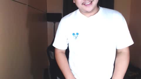 Killian online show from 16, 12, 2025