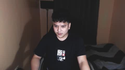 Killian online show from 5, 2, 2026