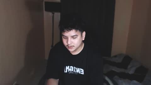 Killian online show from 17, 2, 2026