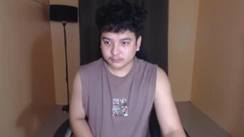 Killian online show from 11, 5, 2026