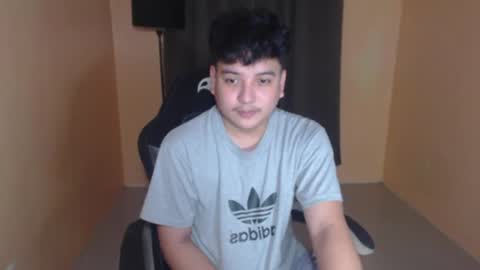 Killian online show from 21, 5, 2026
