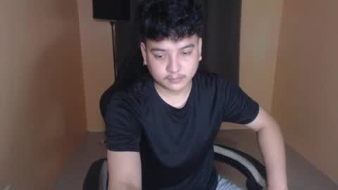 Killian online show from 23, 5, 2026