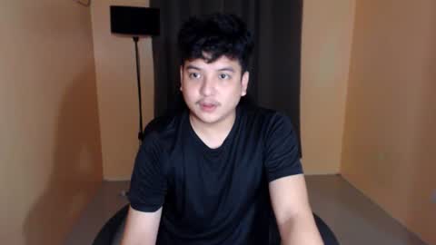 Killian online show from 8, 6, 2026