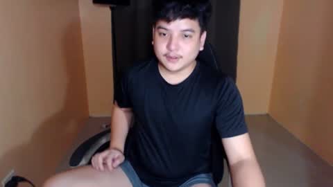 Killian online show from 11, 6, 2026