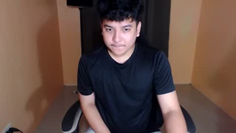 Killian online show from 14, 6, 2026