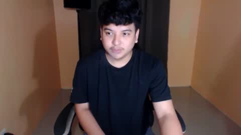 Killian online show from 15, 6, 2026