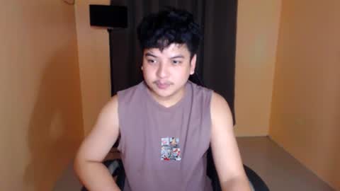 Killian online show from 18, 6, 2026