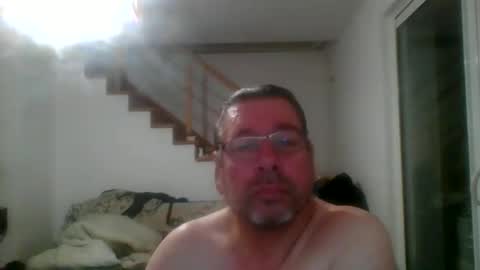 chris online show from 22, 6, 2026