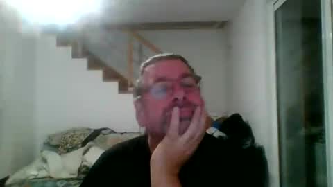 chris online show from 30, 6, 2026