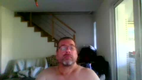 chris online show from 6, 7, 2026