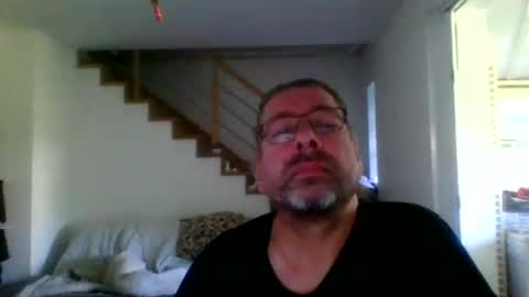 chris online show from 9, 7, 2026