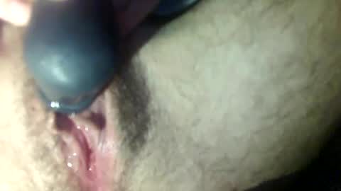 Snapshot of prince_pussy chatting on 7, 2, 2025 Prince online show from 7, 2, 2025