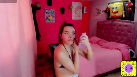 prince_salome online show from 11, 11, 2025