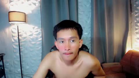 Prince Zaijan online show from 12, 5, 2026