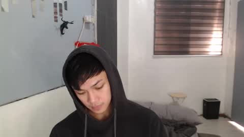 Snapshot of princeadrianx chatting on 15, 11, 2025 Prince Adrian online show from 15, 11, 2025