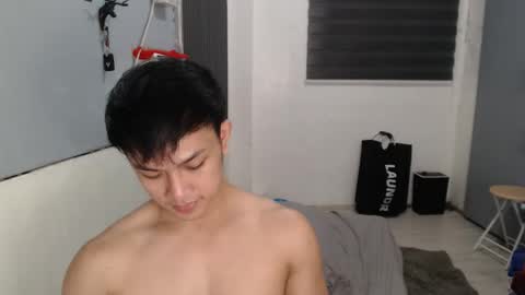 Snapshot of princeadrianx chatting on 18, 11, 2025 Prince Adrian online show from 18, 11, 2025