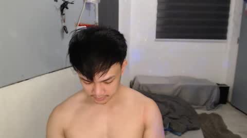 Snapshot of princeadrianx chatting on 12, 1, 2026 Prince Adrian online show from 12, 1, 2026