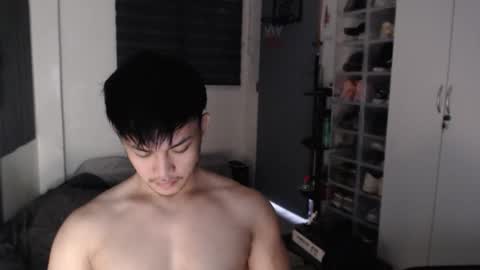 Snapshot of princeadrianx chatting on 16, 1, 2026 Prince Adrian online show from 16, 1, 2026