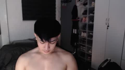 Snapshot of princeadrianx chatting on 2, 2, 2026 Prince Adrian online show from 2, 2, 2026