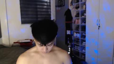 Snapshot of princeadrianx chatting on 5, 2, 2026 Prince Adrian online show from 5, 2, 2026