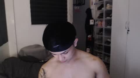 Snapshot of princeadrianx chatting on 11, 3, 2026 Prince Adrian online show from 11, 3, 2026