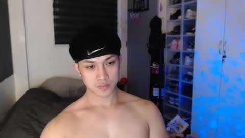 Snapshot of princeadrianx chatting on 14, 3, 2026 Prince Adrian online show from 14, 3, 2026