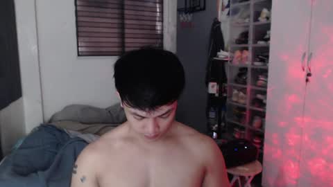 Snapshot of princeadrianx chatting on 6, 5, 2026 Prince Adrian online show from 6, 5, 2026
