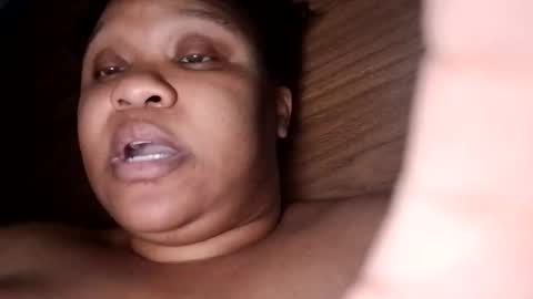 Princess Asshole online show from 12, 5, 2026