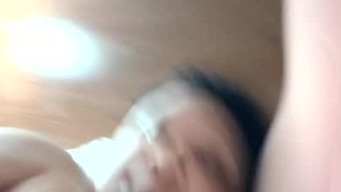 Princess Asshole online show from 13, 5, 2026