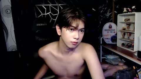 princecalix online show from 9, 2, 2026