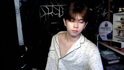 princecalix online show from 10, 2, 2026