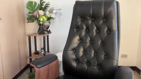 Snapshot of princecharlotte chatting on 14, 2, 2026 Charls online show from 14, 2, 2026