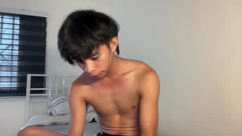 Snapshot of princecharlotte chatting on 22, 2, 2026 Charls online show from 22, 2, 2026