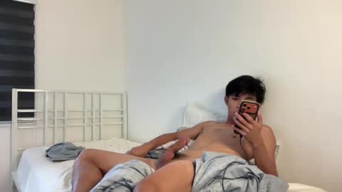 Snapshot of princecharlotte chatting on 23, 2, 2026 Charls online show from 23, 2, 2026