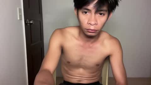 Snapshot of princecharlotte chatting on 14, 3, 2026 Charls online show from 14, 3, 2026