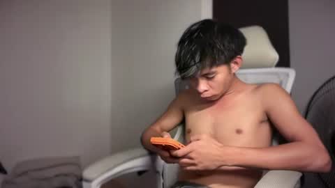 Charls online show from 30, 6, 2026