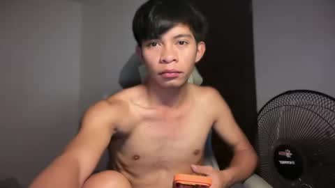 Charls online show from 2, 7, 2026