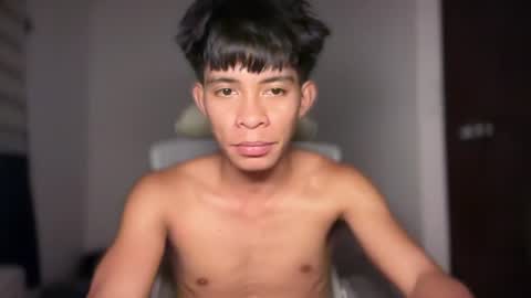Charls online show from 30, 7, 2026