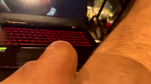 PrinceChas online show from 10, 9, 2025