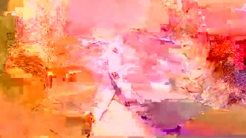 PrinceChas online show from 22, 3, 2026