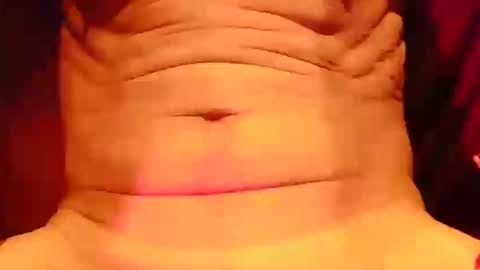 PrinceChas online show from 10, 5, 2026