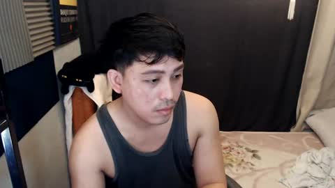 Snapshot of princejayx chatting on 27, 7, 2026 Amirion online show from 27, 7, 2026