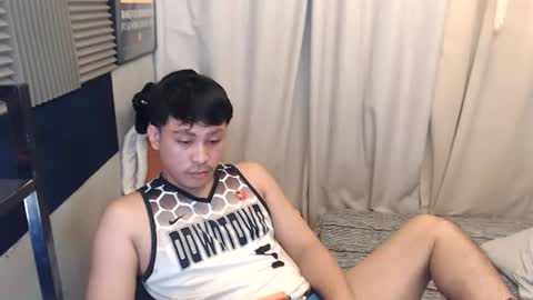 Snapshot of princejayx chatting on 30, 7, 2026 Amirion online show from 30, 7, 2026