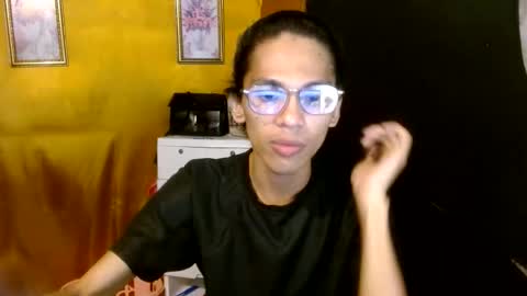 Mel online show from 29, 11, 2025