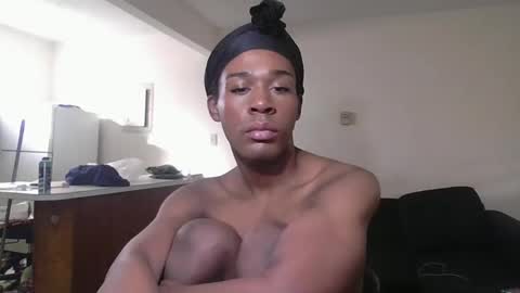 princeofmisfit online show from 17, 11, 2025