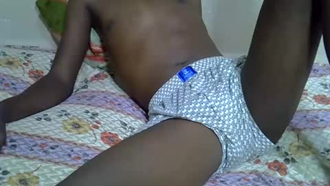 Snapshot of princeofnations1 chatting on 12, 1, 2026 princeofnations1 online show from 12, 1, 2026