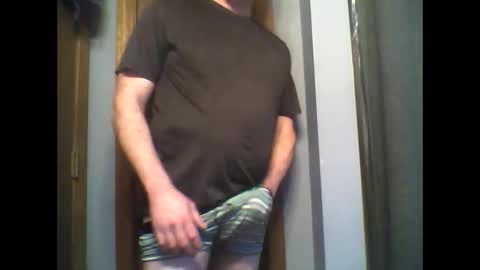 Brad online show from 17, 11, 2025