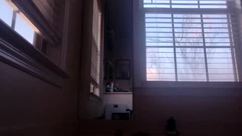 Snapshot of princeredd chatting on 18, 11, 2025 Prince Redd Saint online show from 18, 11, 2025